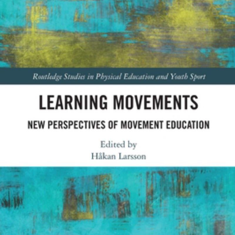 Learning Movements