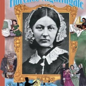 Florence Nightingale