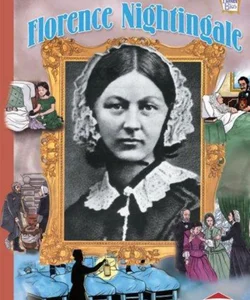 Florence Nightingale