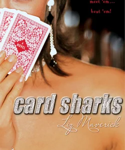 Card Sharks