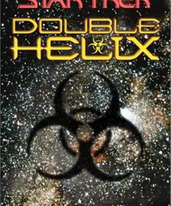 Double Helix Omnibus