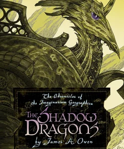 The Shadow Dragons