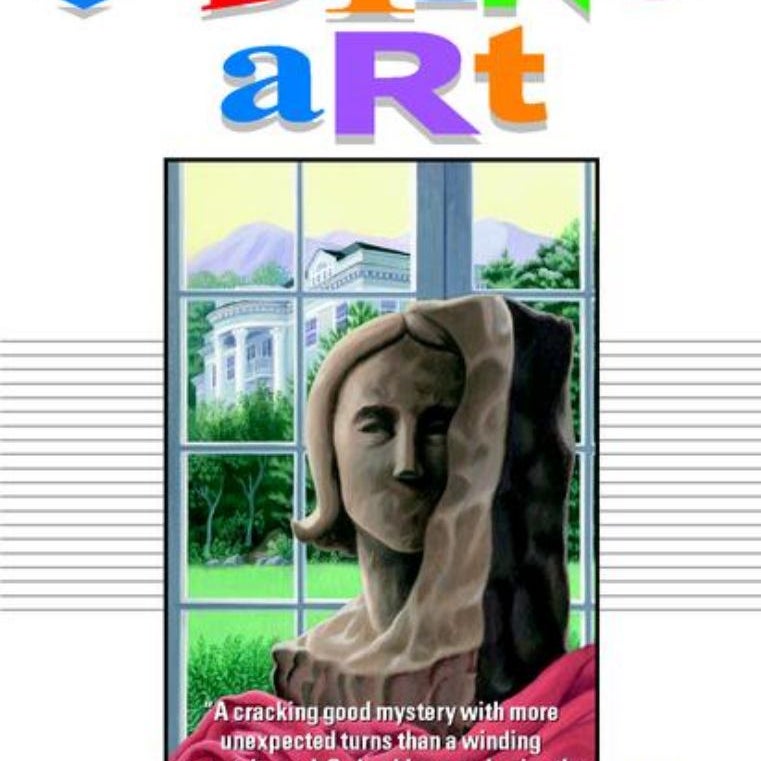A Dying Art