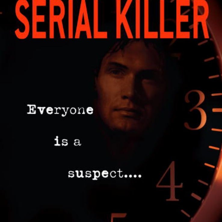 Diary of a Serial Killer