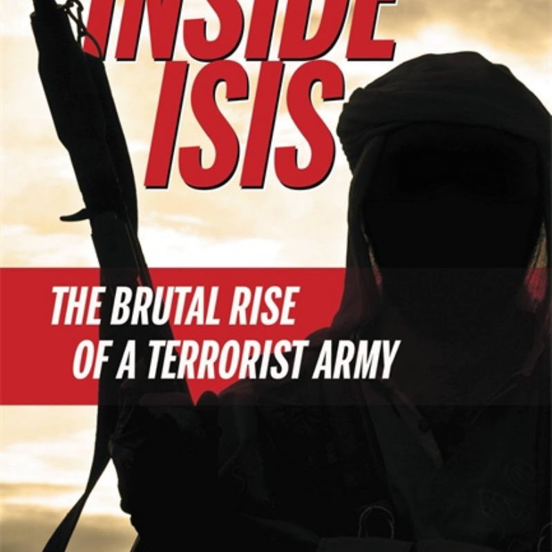 Inside ISIS