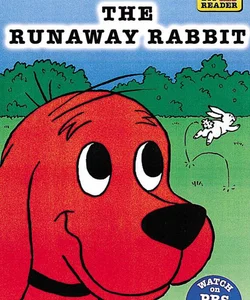 The Runaway Rabbit