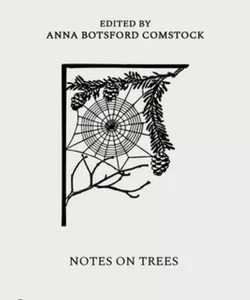 Notes on Trees