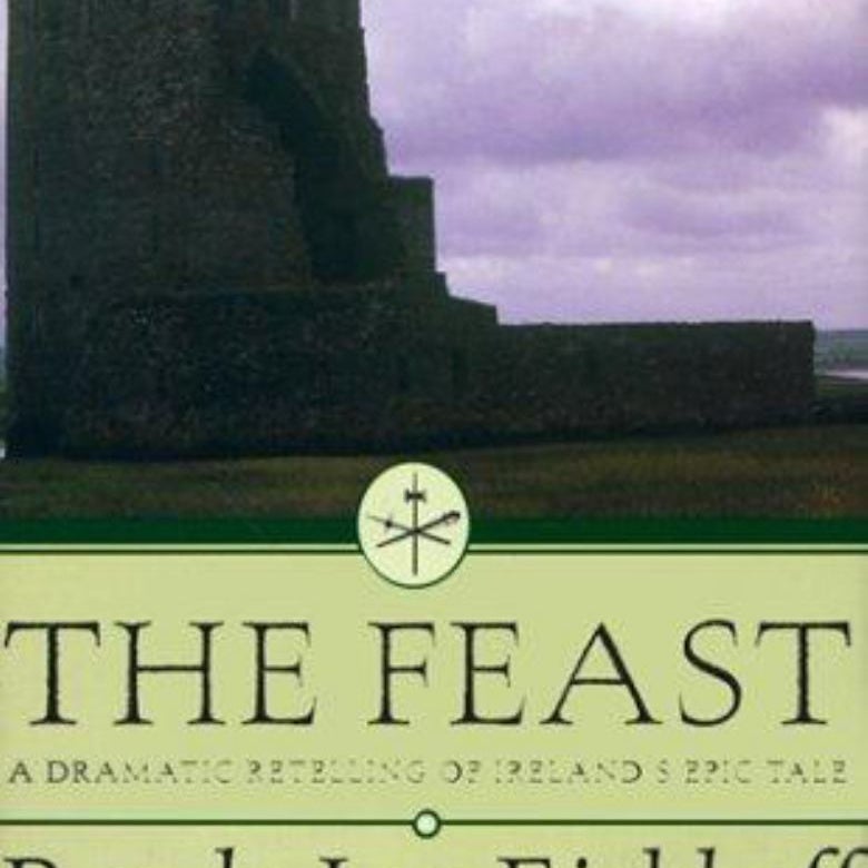 The Feast