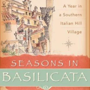 Seasons in Basilicata