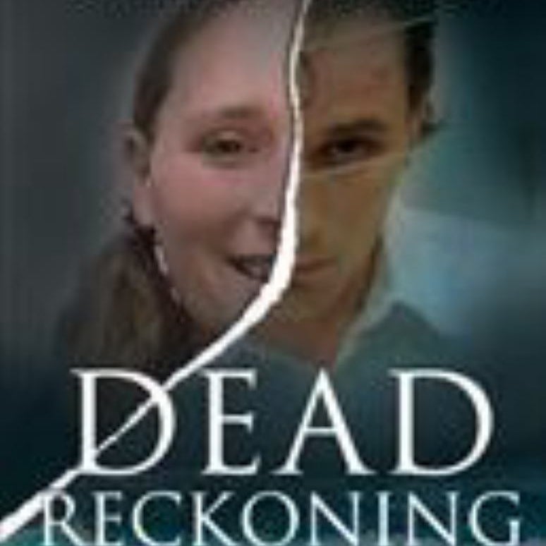 Dead Reckoning