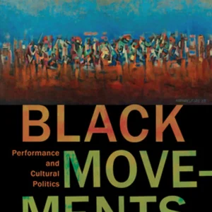 Black Movements