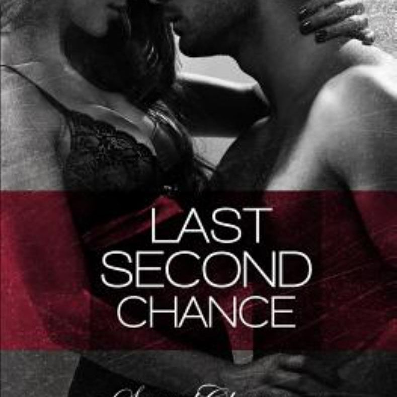 Last Second Chance