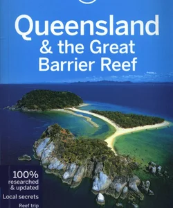 Queensland and the Great Barrier Reef