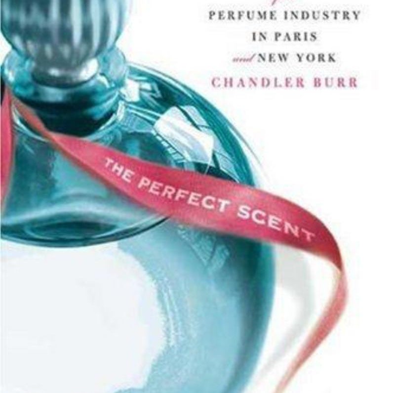 The Perfect Scent