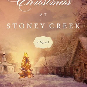 Christmas at Stoney Creek