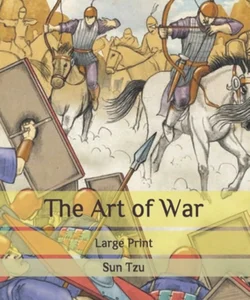 The Art of War