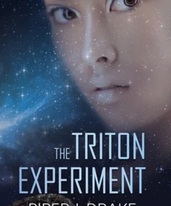 Triton Experiment