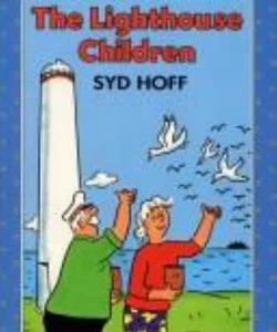 The Lighthouse Children