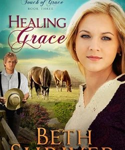 Healing Grace