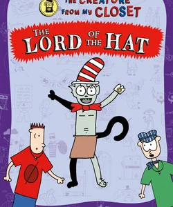 Lord of the Hat