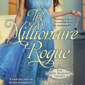 The Millionaire Rogue