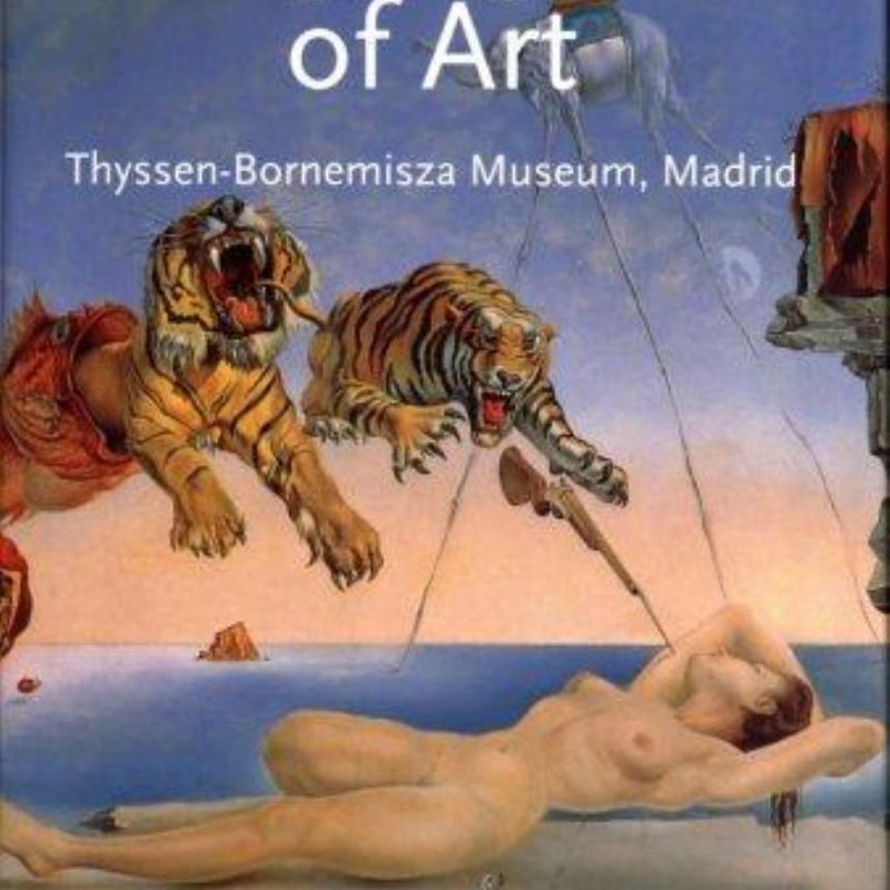 Thyssen Collection