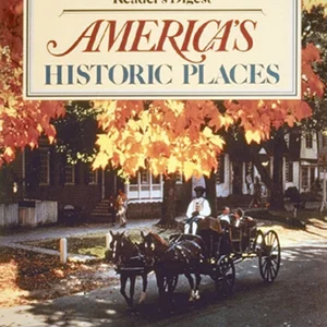 America's Historic Places