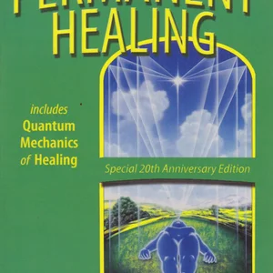 Permanent Healing