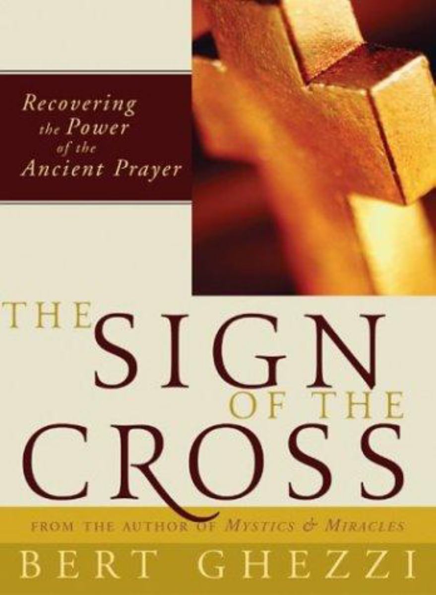 The Sign of the Cross