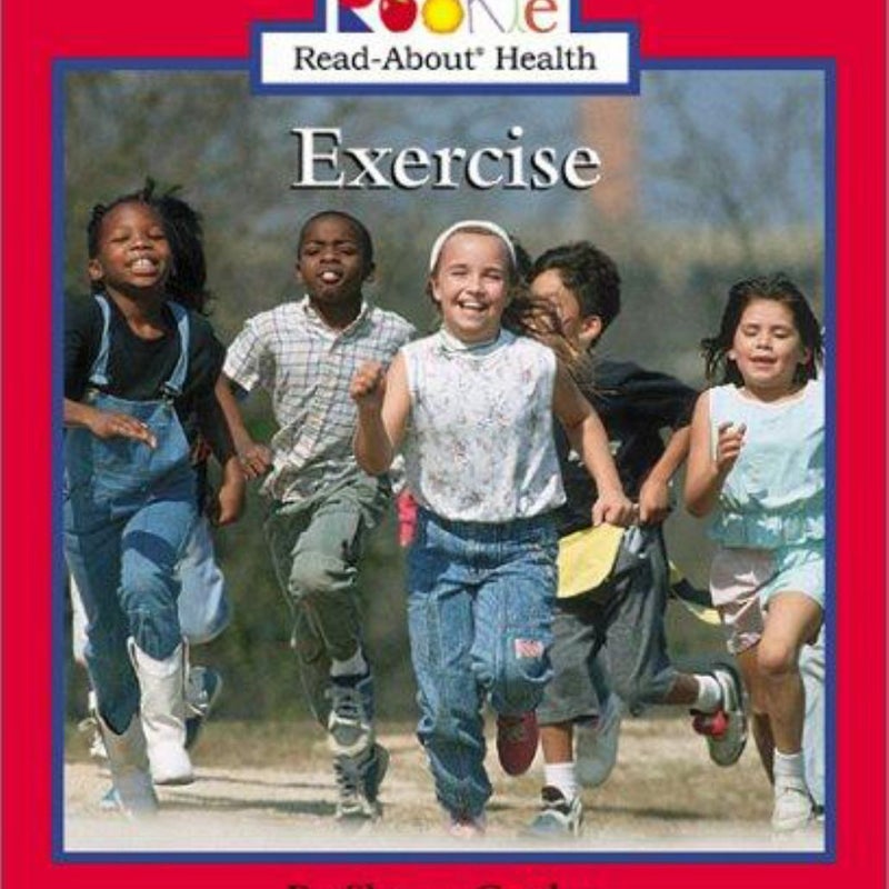 Exercise