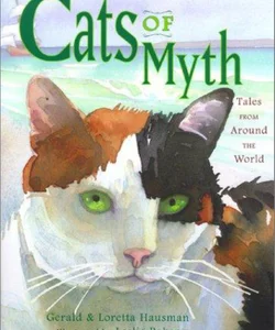Cats of Myth