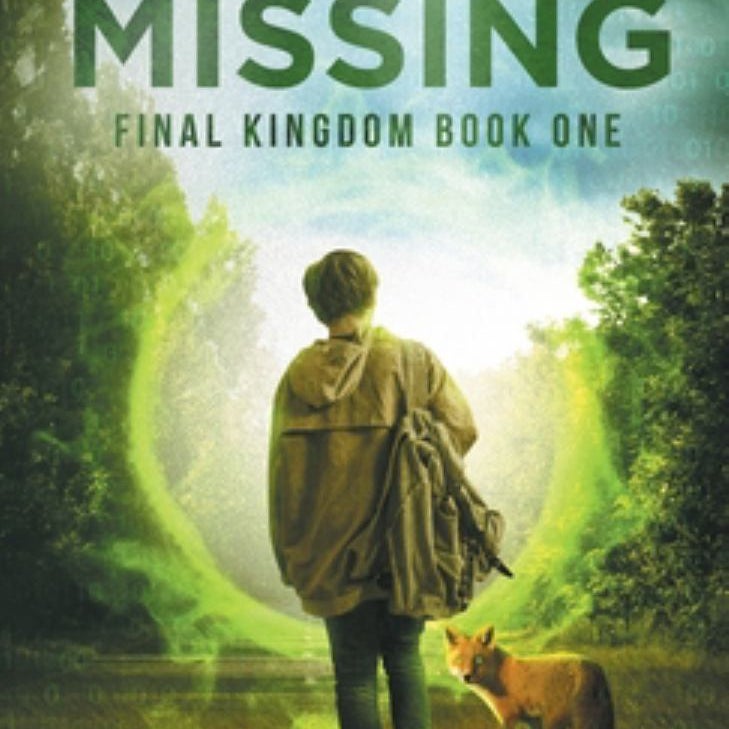 The Missing