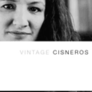 Vintage Cisneros