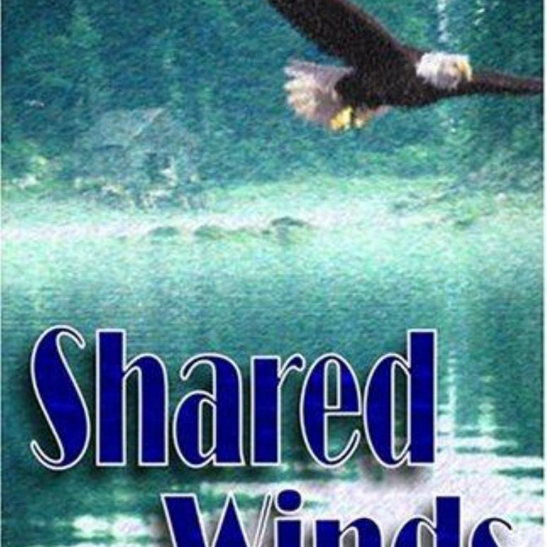 Shared Winds