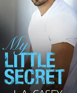 My Little Secret