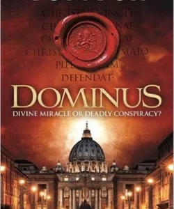 Dominus