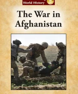 The War in Afghanistan