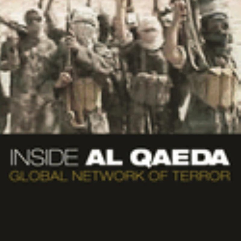 Inside Al Qaeda