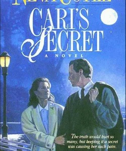 Cari's Secret