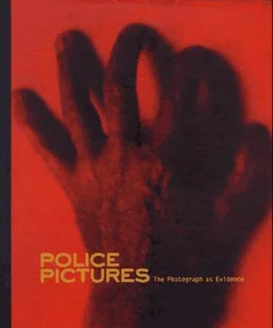 Police Pictures