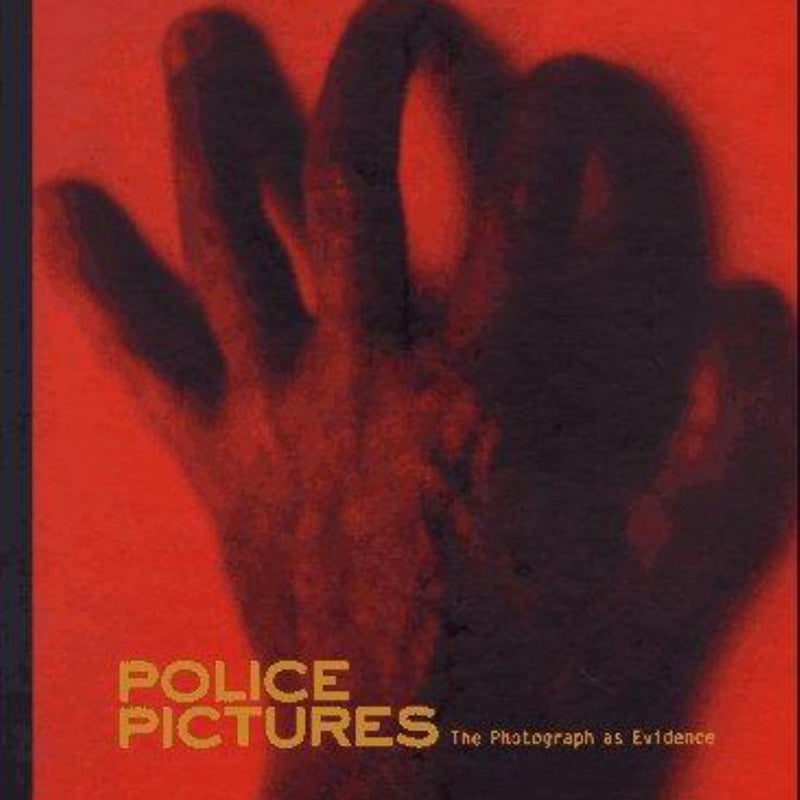 Police Pictures