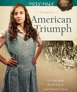 American Triumph