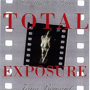 Total Exposure