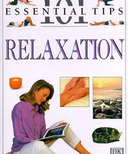 Relaxation