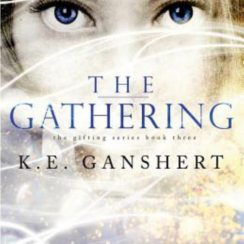 The Gathering