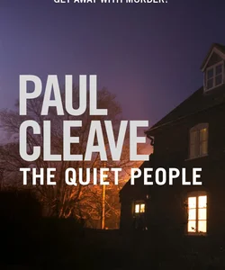 The Quiet People