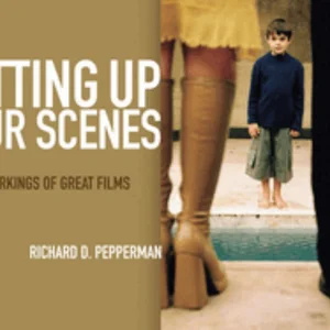 Setting up Your Scenes