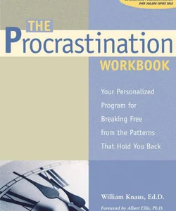 The Procrastination