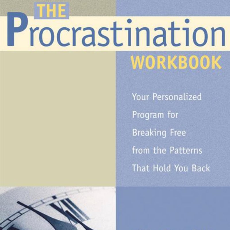 The Procrastination