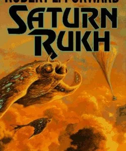 Saturn Rukh